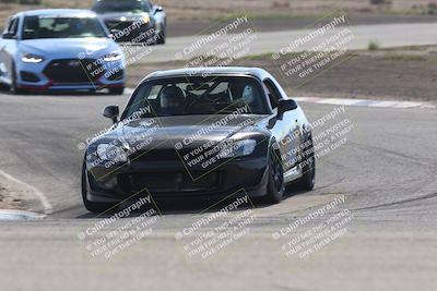 media/Nov-02-2025-Lotus Club of SoCal (Sun) [[dc384ab7f7]]/Advance Group/Off Ramp/